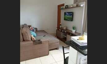 Imagem 3: Apto Cond. Parque Rio das Hortênsias