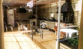 Imagem: Apartamento à venda, 125 m² por R$ 1.279.000,00