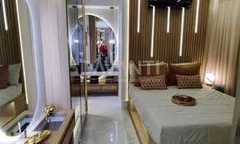 Imagem 5: Studio - Centro - Campinas