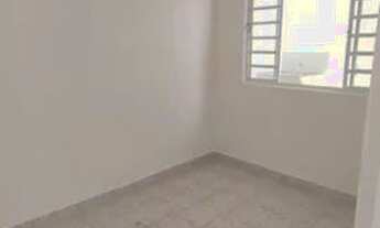 Imagem 7: Casa para aluguel, 1 quarto, Jardim Tietê - São Paulo/SP