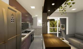 Imagem 4: Apartamento em Medianeira