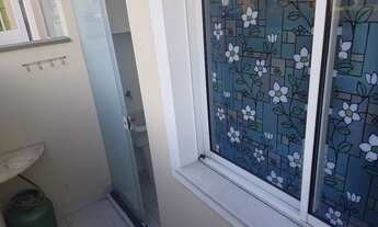 Imagem 7: Casa com 3 dormitórios para alugar, 90 m² por R$ 4.000,00/mês - Granja Viana - Cotia/SP