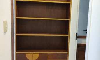 Imagem 5: SÃO PAULO - Apartamento Padrão - JARDIM EUROPA