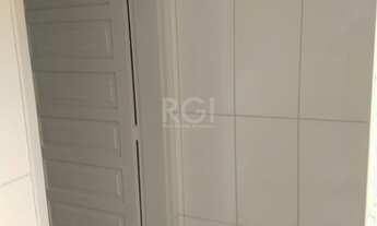 Imagem 6: Apartamento para Venda - 69.53m², 2 dormitórios, Cavalhada