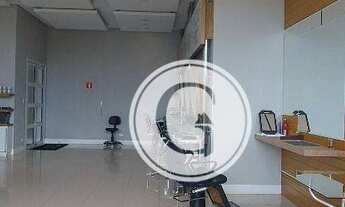 Imagem 4: Apartamento com 3 dormitórios à venda, 104 m² por R$ 850.000,00 - Butantã - São Paulo/SP