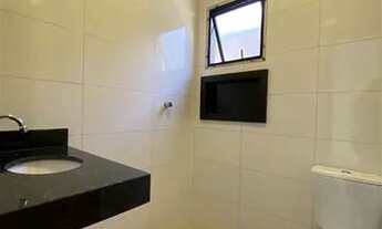 Imagem 7: CASA COM 90 m² - QUIETUDE - PRAIA GRANDE SP