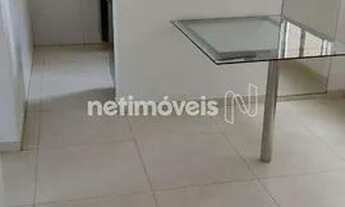 Imagem 3: Venda Apartamento 2 quartos Bom Jesus Contagem