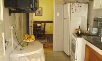 Imagem 4: PORTO ALEGRE - Padrão - Centro Histórico