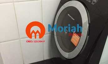 Imagem 3: APARTAMENTO RESIDENCIAL em SÃO PAULO - SP, VILA ANDRADE