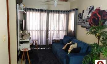 Imagem 5: Apartamento (tipo - padrao) 2 dormitórios, cozinha planejada, portaria 24 horas, elevador