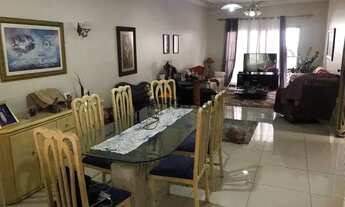 Imagem 5: Venda de Casas / Sobrado na cidade de Ribeirão Preto