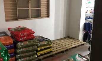 Imagem 3: Baixou de 400.000 para 380.000,00