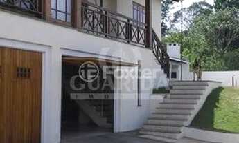 Imagem 5: Casa à venda Estrada das Furnas, Vila Nova - Porto Alegre