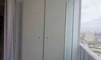 Imagem 5: São Paulo - Kitchenette/Studio - Sé