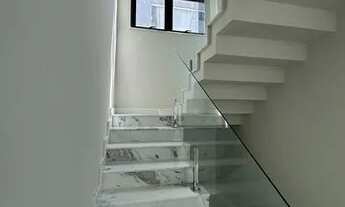 Imagem 3: Alto padrão em Alphaville