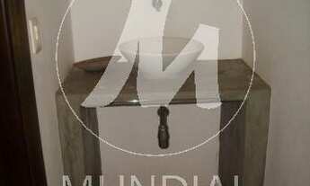 Imagem 6: Casa (diversos) 4 dormitórios/suite, cozinha planejada, portaria 24hs, lazer, salão de fes