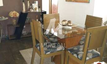 Imagem 2: Apartamento (tipo - padrao) 3 dormitórios, cozinha planejada, em condomínio fechado