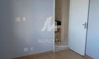 Imagem 7: Apartamento (tipo - padrao) 3 dormitórios/suite, cozinha planejada, portaria 24 horas, ele