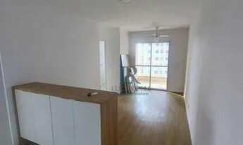 Imagem: Apartamento com 2 dormitórios para alugar