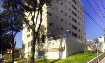 Imagem 6: Apartamento, Jardim América, Anhembi Residencial, 73,97m², 2 Dormitórios