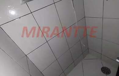 Imagem 7: Apartamento de 55m² com 2 quartos em Pedra Branca