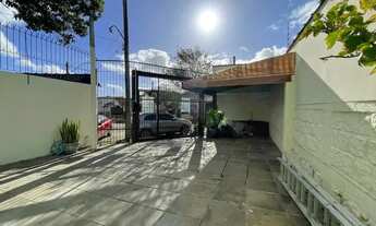 Imagem 4: Casa com 4 quartos em Glória - Porto Alegre - RS