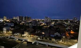 Imagem 3: ! Condomínio Villa Maestria