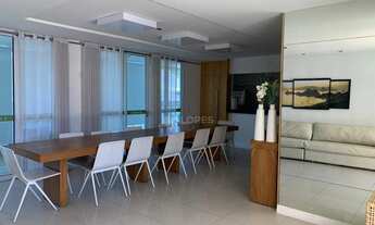 Imagem 4: Apartamento com 3 dormitórios à venda, 103 m² por R$ 1.100.000,00 - Charitas - Niterói/RJ