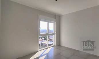 Imagem 3: Apartamento à venda, 90 m² - Centro - Santa Cruz do Sul/RS