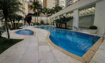 Imagem 5: SÃO PAULO - Apartamento Padrão - MORUMBI