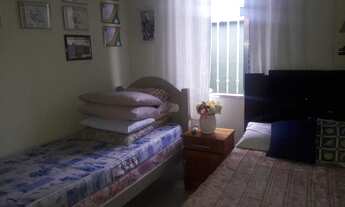 Imagem 6: Vendo Casa no Guaruja Santa Rosa