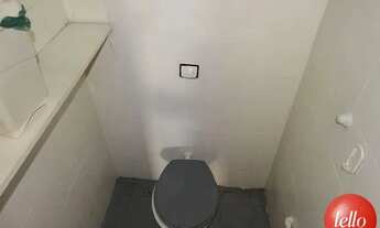 Imagem 6: São Paulo - Loja/Salão - Ipiranga