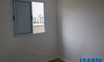 Imagem 7: APARTAMENTO - JARDIM DAS CEREJEIRAS - SP