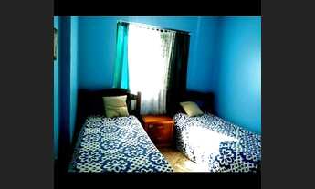 Imagem 5: Cabo Frio PRAIA DO FORTE