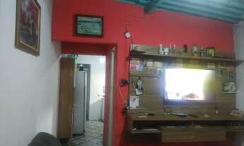 Imagem 2: Vende-se casa Casa com 2 dormitórios