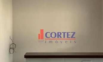 Imagem 4: Casa com 3 dormitórios para alugar, 100 m² por R$ 2.085,00/mês - Jardim Floridiana - Rio C