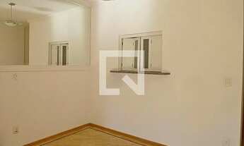 Imagem 5: Apartamento para Aluguel - Panamby, 3 Quartos, 72 m2