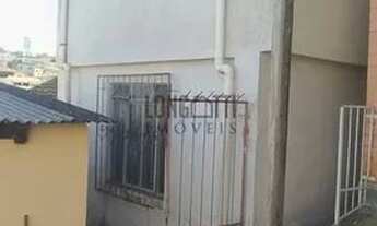 Imagem 3: Casa em São Sebastião - Barbacena, MG