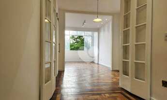 Imagem 3: Excelente Apartamento, na Praia do Botafogo, reformadíssimo, entrar e morar, dois dormitór