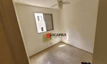 Imagem 7: APTO DISPONIVEL PARA LOCAÇÃO