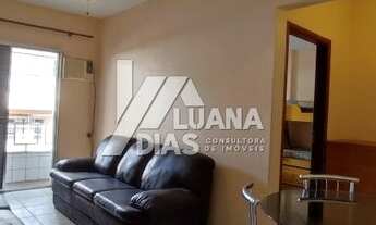 Imagem 3: Apartamento a Venda no bairro Tupi - Praia Grande, SP