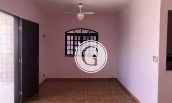 Imagem 16: Casa à venda, 147 m² por R$ 440.000,00 - Balneario Martinez - Mongaguá/SP