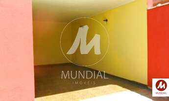 Imagem 2: Casa (sobrado na rua) 3 dormitórios/suite, cozinha planejada