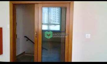 Imagem 7: Sala para alugar, 85 m² por R$ 5.500/mês - Jardim Paulista - São Paulo/SP