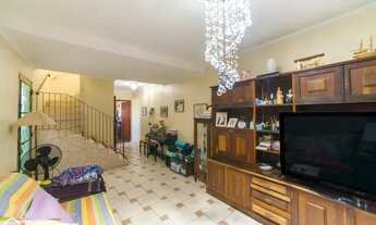 Imagem 2: Casa à venda em Sao Paulo