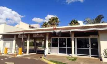 Imagem 7: Apartamento com 2 dormitórios para alugar, 64 m² por R$ 1.720,00/mês - Jardim São José - R