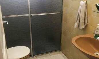 Imagem 7: Sobrado com 2 dormitórios à venda, 88 m² por R$ 420.000 - Ipiranga - São Paulo/SP