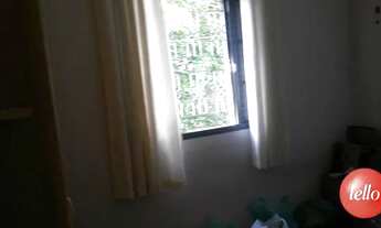 Imagem 6: São Paulo - Casa Padrão - Mandaqui