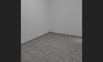 Imagem 4: Riacho Fundo 1, Qn 07, Apto 2qts, 50m, só 90mil Ac carro, renda de 800,00 por mês