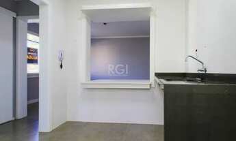 Imagem 5: Apartamento para Venda - 44.01m², 1 dormitório, Santana